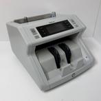 Safescan 2210 Biljettelmachine | Nette staat, Flex Ltd., Zo goed als nieuw, https://flex.com/contact-us, Nobelstraat 10, 5807 GA Oostrum LB, Limburg, Nederland