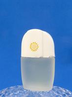 Mini - ARDEN - Sunflowers - 7,5ml - edt - 5,5cm, Ophalen of Verzenden, Gebruikt, Miniatuur, Gevuld