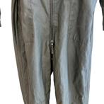 Piloten overall USA, maat 40/42, Verzamelen, Amerika, Onbekend, Kleding of Schoenen, Ophalen of Verzenden