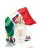 ️ Xerjoff Naxos decant/sample, Sieraden, Tassen en Uiterlijk, Uiterlijk | Parfum, Ophalen of Verzenden, Nieuw