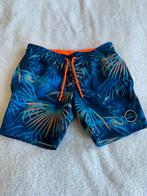 Zwemshort jongens merk o’neill maat 140/146 in nette staat, Sport- of Zwemkleding, Ophalen of Verzenden, Zo goed als nieuw, O'Neill