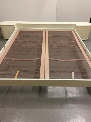 auping bed  180x200 beschikbaar voor biedingen