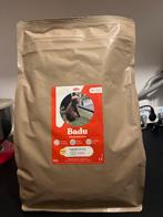 Hondenbrokken, Ophalen of Verzenden, Hond