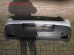 Achterbumper punto evo, Gebruikt, Ophalen of Verzenden, Achter, Bumper