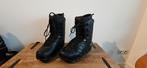 Flow Snowboard Schoenen - Maat 48.5 (US 14), Ophalen of Verzenden, Gebruikt, Snowboots