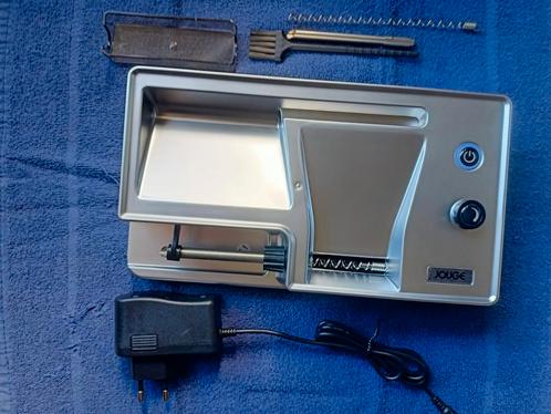 Volautomatische sigaretten automaat nieuw machine, Verzamelen, Rookartikelen, Aanstekers en Luciferdoosjes, Nieuw, Overige typen