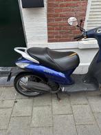 Skuter, Ophalen, Gebruikt, Maximaal 25 km/u, Overige modellen