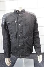 Nieuwe motorjas wax look uitneembare voering, Motoren, Kleding | Motorkleding, Info@igmtrading.nl, Jas | textiel, Heren, Haaksbergen