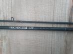 Shimano  technicum de ax240 ml  cw5-20 g, Watersport en Boten, Ophalen of Verzenden, Werphengel