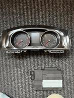 VW Golf 7 Tellerunit Benzine 155.000km 5G0 920 871, Auto-onderdelen, Ophalen of Verzenden, Gebruikt, Volkswagen