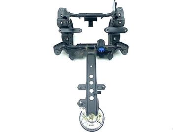 KUIPFRAME Kymco CV3 2023 (01-2023/-) (64315-AGJ5-E00) beschikbaar voor biedingen