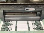 Seiki snijplotter met software, Computers en Software, Ophalen, Zo goed als nieuw, Overige technieken