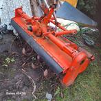 Freesmachine kubota rsp 13, Ophalen of Verzenden