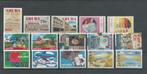 Aruba 1992, Complete jaargang, Postfris., Postzegels en Munten, Postzegels | Nederlandse Antillen en Aruba, Verzenden, Postfris