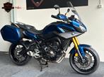 *VERKOCHT* YAMAHA TRACER 900 GT (bj 2020), Motorrijbewijs A, Bedrijf, 3 cilinders, Meer dan 35 kW
