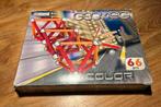 Geomag color 66 pcs, Ophalen of Verzenden, Gebruikt, Overige merken