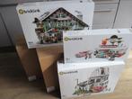 LEGO BrickLink 2023 * 910002 910004 910008 910011 910027, Nieuw, Complete set, Lego, Ophalen