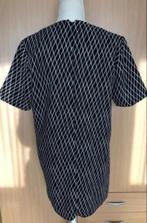 Forever 21 tuniek maat M, Ophalen of Verzenden, Zo goed als nieuw, Maat 38/40 (M), Zwart