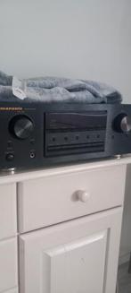 Marantz SR4021 Receiver - Uitstekende Geluidskwaliteit, Ophalen of Verzenden