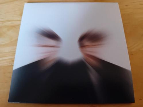 CD Pet Shop Boys - The Singles 1985-1991, Cd's en Dvd's, Cd's | Pop, Verzenden