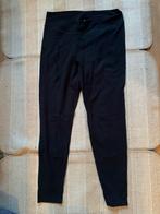 Leggings Armed Angels Fariba 1x donkerblauw en 1xzwart XXL, Kleding | Dames, Ophalen of Verzenden, Zo goed als nieuw, Zwart, Legging
