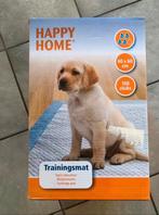 Happy Home Trainingsmat  met 100 matjes, Ophalen, Nieuw