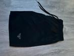 Prada Shorts (S), Kleding | Heren, Verzenden, Nieuw