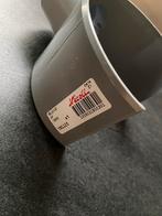 125 x 50 rioolafvoer, Ophalen of Verzenden, Zo goed als nieuw