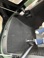 Adapterset maxi cosi lovens bakfiets, Fietsen en Brommers, Fietsen | Bakfietsen, Ophalen, Zo goed als nieuw, Overige merken