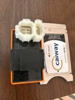ECU / CDI Unit -, Ophalen of Verzenden, Gebruikt