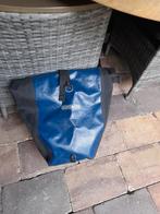 Ortlieb waterproof classic fietstas, Fietsen en Brommers, Fietsaccessoires | Fietstassen, Ophalen of Verzenden, Gebruikt