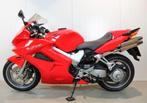 HONDA VFR 800 FI VTEC (bj 2005), Motoren, Motoren | Honda, Bedrijf, Sport, 0 cc