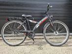 Noxon 26 inch 3 versnellingen en naafdynamo, Versnellingen, Zo goed als nieuw, Noxon, Ophalen