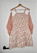 Stella McCartney jurk meisje maat 14 / 158, Kinderen en Baby's, Meisje, Ophalen of Verzenden, Zo goed als nieuw, Jurk of Rok