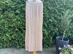 Nieuwe Coral broek maat 40, Corel, Overige kleuren, Verzenden, Corel