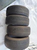 4 x 235 45 20 - All seasons, Gebruikt, Ophalen of Verzenden, 235 mm, All Season
