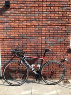 Racefiets Focus, Overige merken, Aluminium, Ophalen of Verzenden, Zo goed als nieuw