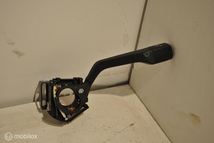 Combischakelaar Vw Passat B3 1.8 CL ('88-'94) 357953503AE, Auto-onderdelen, Dashboard en Schakelaars, Volkswagen, Gebruikt, Ophalen of Verzenden