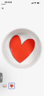 Blond Amsterdam voerbak voir katten., Ophalen of Verzenden