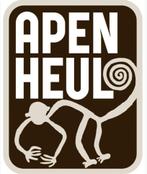4 kaartjes voor de Apenheul, Tickets en Kaartjes, Recreatie | Dierentuinen, Twee personen