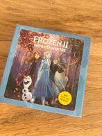 Frozen kwartet, Ophalen of Verzenden, Zo goed als nieuw, Kwartet(ten)
