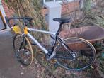Bulls Sora, 28 inch, Gebruikt, 49 tot 53 cm, Meer dan 20 versnellingen