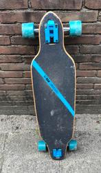 Longboard, Ophalen, Gebruikt, Skateboard, Longboard