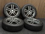 16 inch Dezent TZ - VW T-Cross Taigo 5x100 ET35 Goodyear ️, Auto-onderdelen, Banden en Velgen, Ophalen, 16 inch, Banden en Velgen