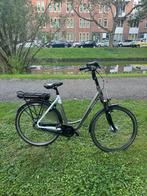 Stella livorno 28 inch, Overige merken, Ophalen of Verzenden, Zo goed als nieuw, 51 tot 55 cm