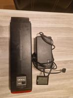 Yamaha accu., Ophalen of Verzenden