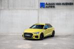 Audi A3 Sportback 40 TFSI e PHEV S Edition S-line 204pk S-Tr, Gebruikt, 1535 kg, Plug-in hybride, 71 km/l