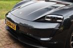Porsche Taycan Sport Turismo 79 kWh Aut. | SportChrono | War, Automaat, Achterwielaandrijving, Gebruikt, 4 stoelen