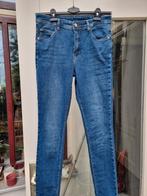 Rosner spijkerbroek, Blauw, Ophalen of Verzenden, Zo goed als nieuw, W30 - W32 (confectie 38/40)