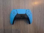 Nieuwe Playstation 5 Dualsense Controller Lees Goed️️ Aub️❗️, Spelcomputers en Games, Sony EU, Sony NL, PlayStation 5, Ophalen of Verzenden